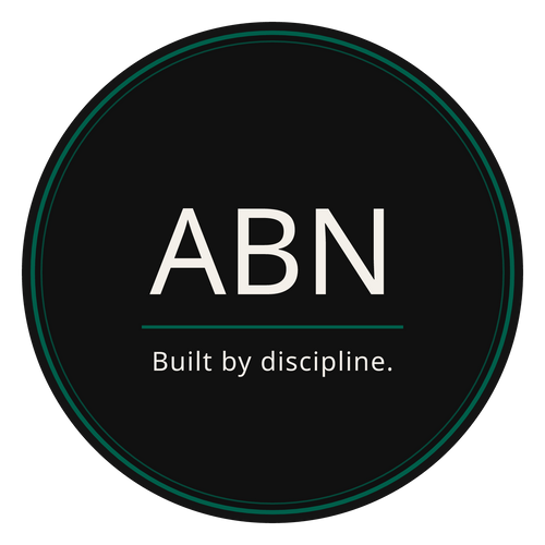 ABN - Art Business Network